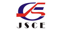 JSCE